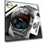 AMOLED Smartwatch — Smartwatches, SACOSDING