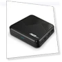 Android TV Box — Ultra HD Media Players