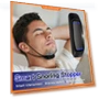 Anti-Snoring Smart Device — Medicinal Aids, QUAFFZEST