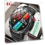 Apollo-05r Smart Watch — Wearable Accessories, SACOSDING