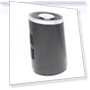 Battery Pack — Batteries, JIMMY