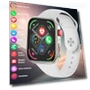 Bluetooth Call GPS Smart Watch — Smartwatches, SACOSDING