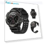 Bluetooth Call Smart Watch — Smartwatches, Rainbuvvy