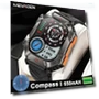 Bluetooth Call Smart Watch — Smartwatches, MEVADEN