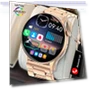 Bluetooth Call Smart Watch — Smartwatches, SACOSDING