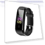 Bluetooth Smart Watch — Smartwatches, XA SCIONE TRAVEL