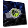 Bluetooth Smart Watch — Smartwatches, SCIONE