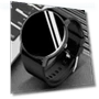 Bluetooth Smart Watch — Smartwatches, Lucky Start