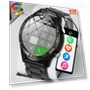 Bluetooth Smart Watch — Smartwatches, Lucky Start