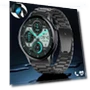 Bluetooth Smart Watch — Smartwatches, SACOSDING