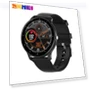 Bluetooth SmartWatch with Touch Screen — Smartwatches, Skmei