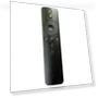 Bluetooth Voice Remote Control — Remote Controls, Bai Fen Bai Electronic