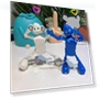 Dancing Robot Toy — , EZ Baby Products