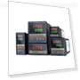 Digital Display Smart Thermostat PID Temperature Controller — Climate Control Devices, LUCKY TOOLS