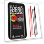 Digital Multimeter — Battery Testers, BSIDE