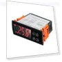 Digital Temperature Controller Thermostat — Home Climate Control, TOMTOP JMS