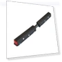 Direct Connection Module — RF Modulators, MSR Missiler
