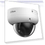 Dome IP Camera — Outdoor Security Cameras, Dahua