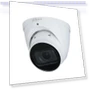 Dome IP Camera — Security Cameras, Dahua
