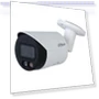 Dome IP Camera — Outdoor Security Cameras, Dahua