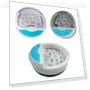 Egg Incubator with Temperature Display — Egg Trays, TOMTOP JMS