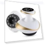 Electric Cupping Massager — Magnetic Therapy, Trend CCC