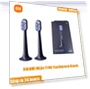 Electric Toothbrush Heads — Electric Toothbrush Heads, Xiaomi