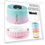 Electric Vacuum Sealer for Mason Jars — Vacuum Bags, Tooarts