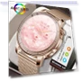 Fashion Smart Watch for Women — Wearable Accessories, Zodvboz
