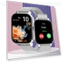 Fashion Smartwatch — Wearable Accessories, Home Spuare