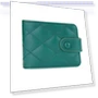 Fashionable Smart Cosmetic Bag — Cosmetic Cases, Wilicosh
