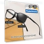 Fashionable Smart Photochromic Reading Glasses — Smart Glasses, Exquisite glasses