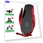 Fast Smart Charger 15W — Chargers, ESSAGER