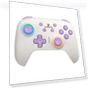 Game Controller — Gamepads & Standard Controllers, ANBERNIC