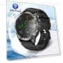 GPS Sports Smart Watch — Smartwatches, SACOSDING