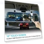 High Definition Car DVR — Dashboard Cameras, UrbanTrek Collective