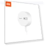 Human Presence Smart Sensor — Smart Home Security, Xiaomi