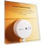 Human Presence Smart Sensor — Smart Home Security, Xiaomi