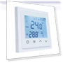 Intelligent Digital Display Thermostat — Home Climate Control, TOMTOP JMS