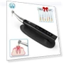 Intelligent Endomotor with 360-Degree Rotation — , AI DENTAL