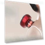Intelligent Full Body Cupping Therapy Device — Magnetic Therapy, Binchi Health Technology