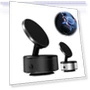 Intelligent Mobile Phone Holder — Dashboard Installation Kits, YJMP Auto Parts