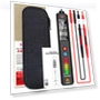 Intelligent Voltage Detector Tester — Electrical Safety Tools, BSIDE