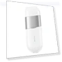 IPL Hair Removal Device — Light Removal, Dreame