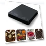 Kitchen Scales for Coffee Brewing — Precision Weighing Solutions, Trendy&Besta