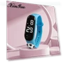 LED Electronic Watch — Timepieces, XinGuo