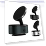 Magnetic Car Phone Mount — Dashboard Installation Kits, electronic