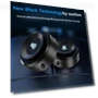 Magnetic Vacuum Adsorption Car Mount — Dashboard Installation Kits