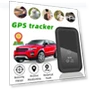 Mini GPS Tracker for Older Children Safety — Location Tracking Devices, 3d printing machine