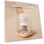 Mini Washing Machine — Compact Washing Solutions, Magic Kitchen